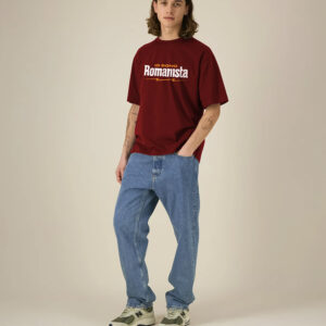 IoSonoRomanista Tee