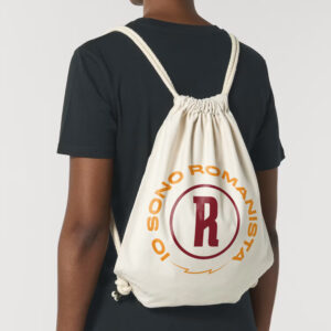 Gym Bag